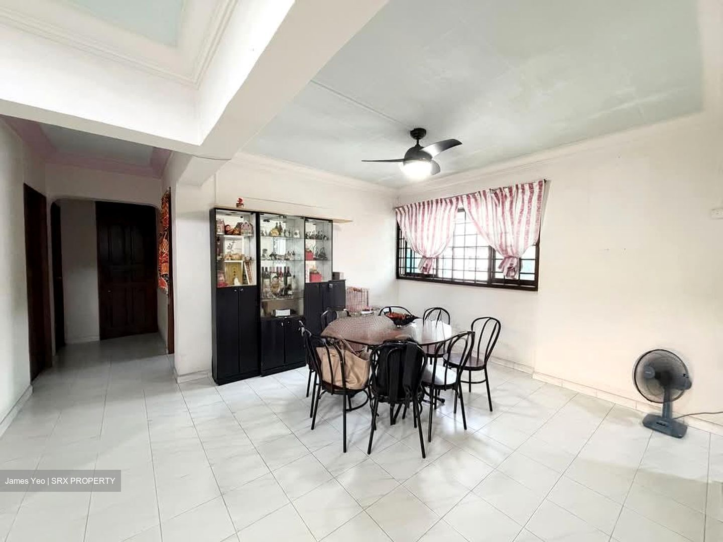 Blk 123 MARSILING RISE (Woodlands), HDB 5 Rooms #575793711